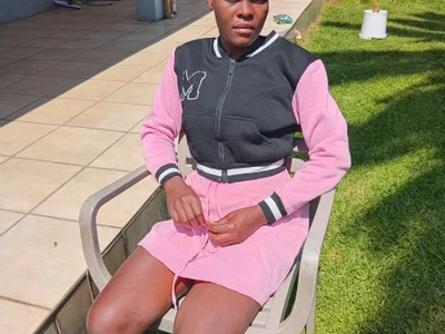 VirginPrincess06 profile