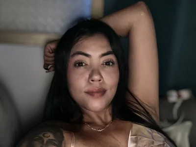Emilylope - Girl 