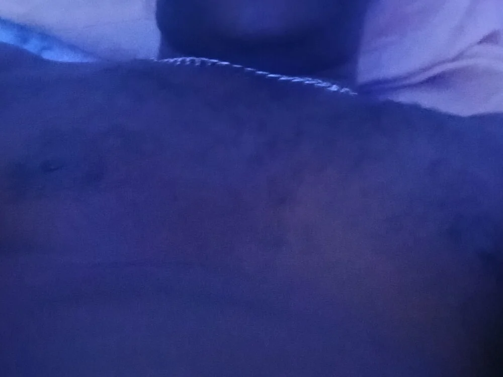 DummiedThrombin Offline XXX-chat