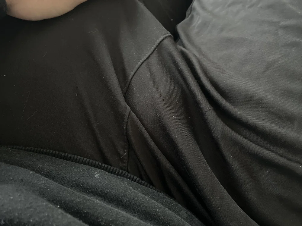 general600 cam model