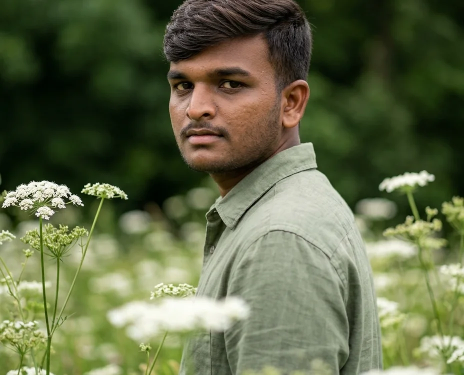 nikku_kannada_mangalore's most recent online preview