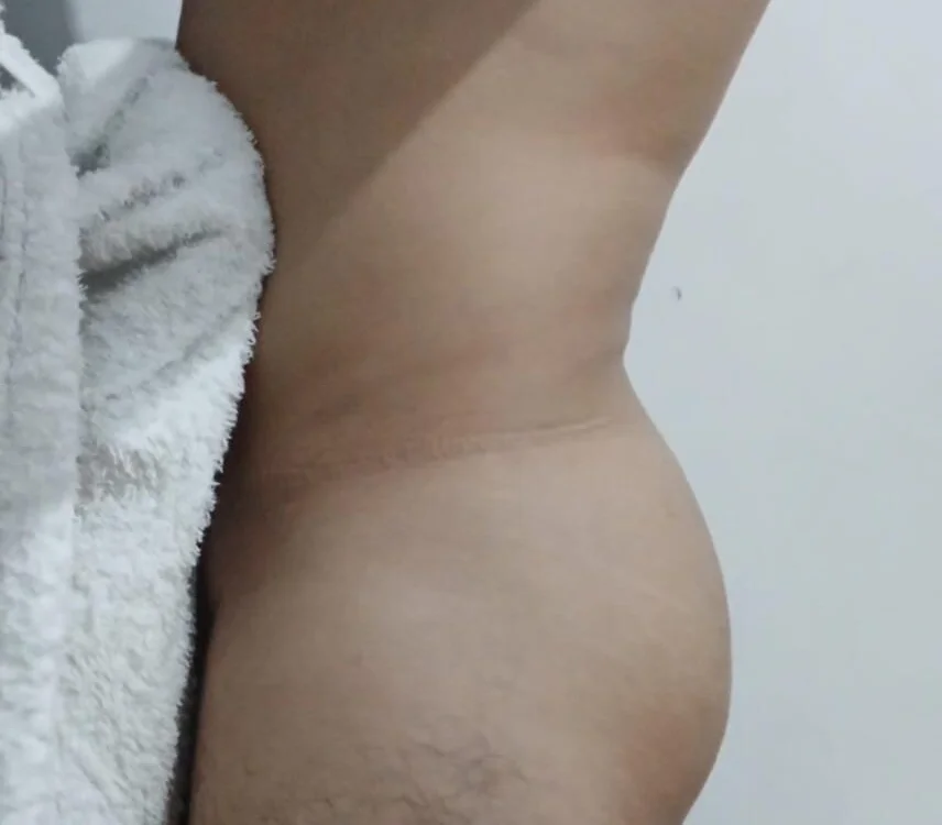 Adam_Cash Offline XXX-Chat