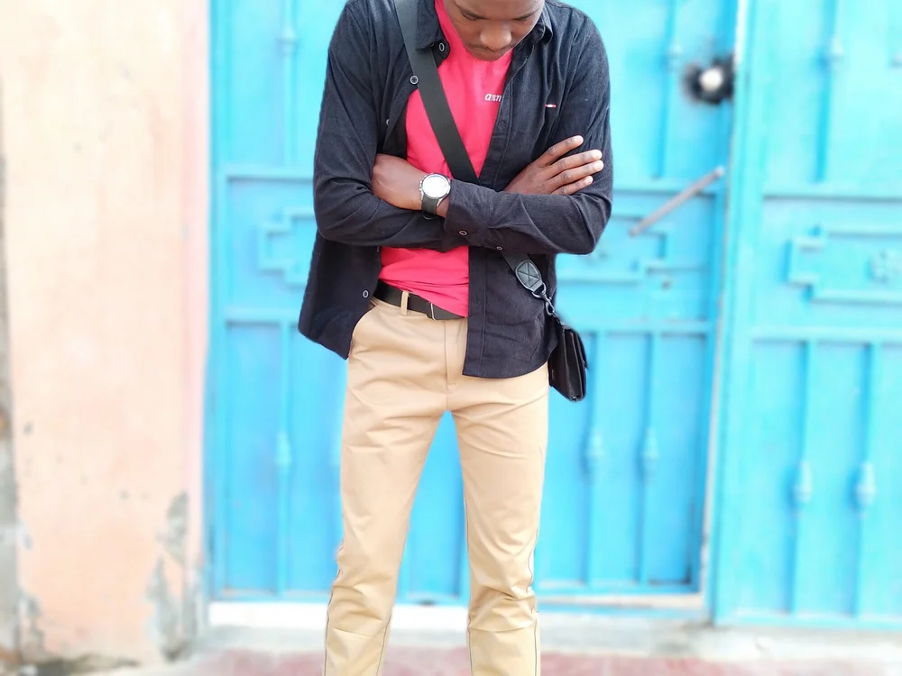 kabush10