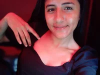 deboratodoloquevea's Offline Chat Room