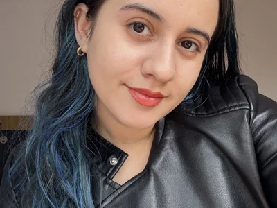 Lana_Herondale profile