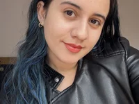 Chatroom XXX en direct de Lana_Herondale