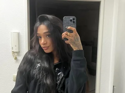 ebony-bigcockx avatar