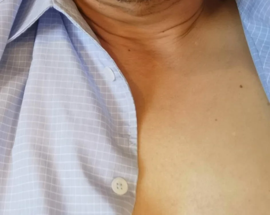 YourFriend8102's Offline XXX Chat