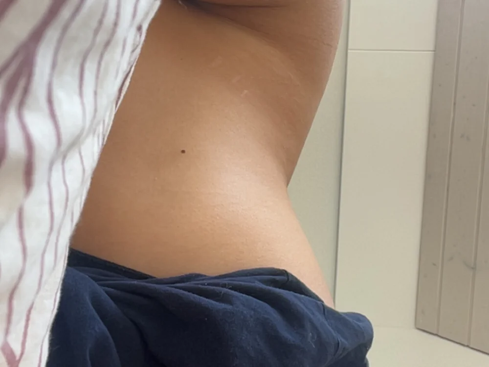 חדר צ'אט לא מקוון של MissStephyx_