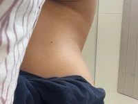 MissStephyx_