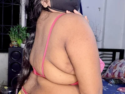 Smile-quien - cuckold