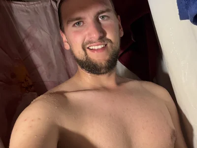 Bigbic97 avatar