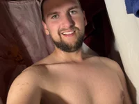 Bigbic97