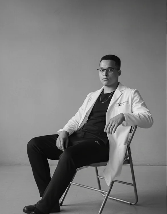 Felipeofcbb's Offline Chat Room