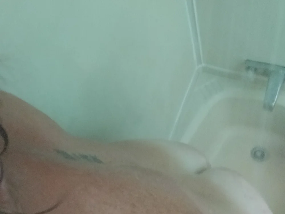 Chat XXX offline de bushhogger83