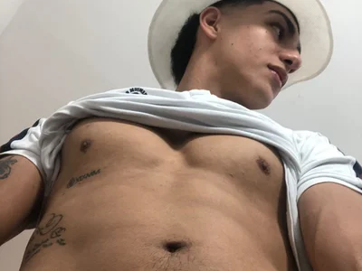 Goldendesirexx Male Oilshow Online Cam XXX