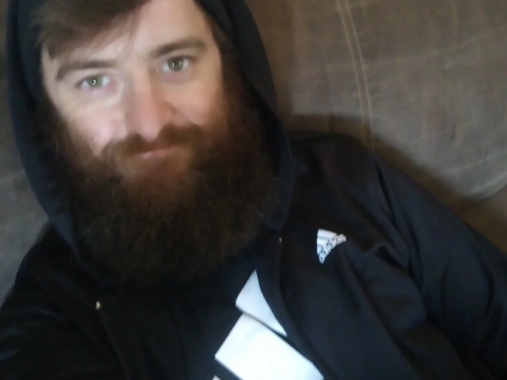 Chat +18 off-line de paypapoppa