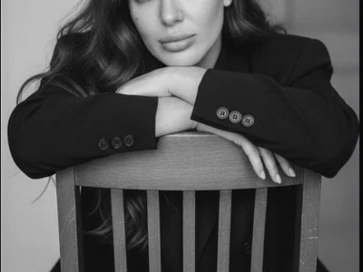 AnastasiasCharms on StripChat