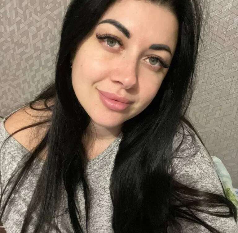 CarrieLane's Offline Chat Room
