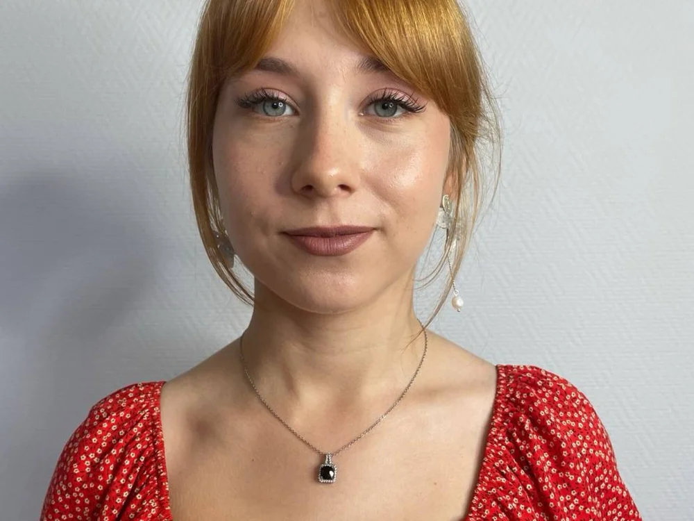 DieraDowdey offline chatrum