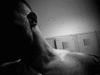 Вебкам-шоу Heretor_Hex