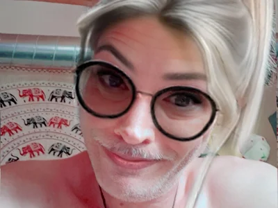 spinningslut