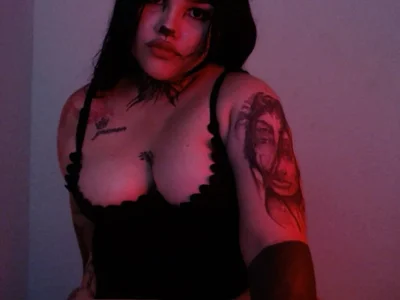 Abby_Hiiltoon profile