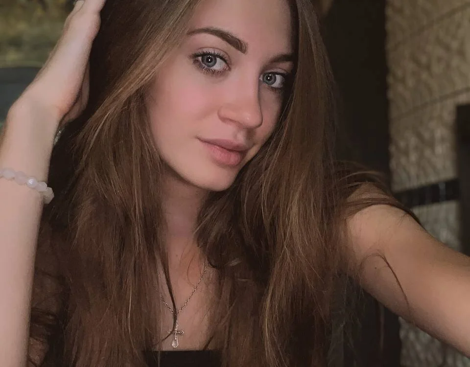 LynEdmands' Offline XXX Chat