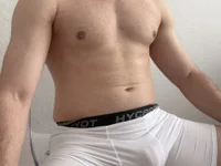deintom_xxx profile