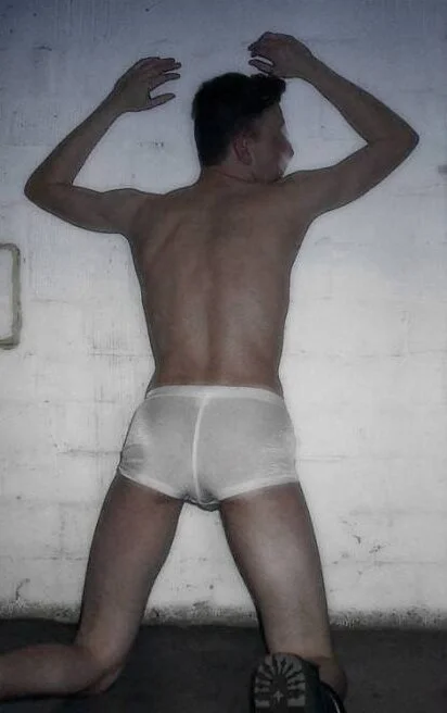 GermanSchoolBoy Chat XXX Ngoại tuyến