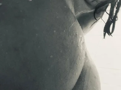 Carla_Bonnet profile