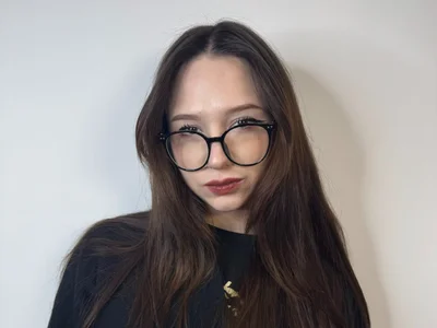 Lesamusek - Girl 