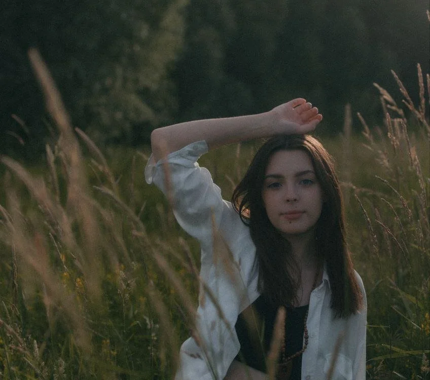 1ove_in_heart's Offline XXX Chat