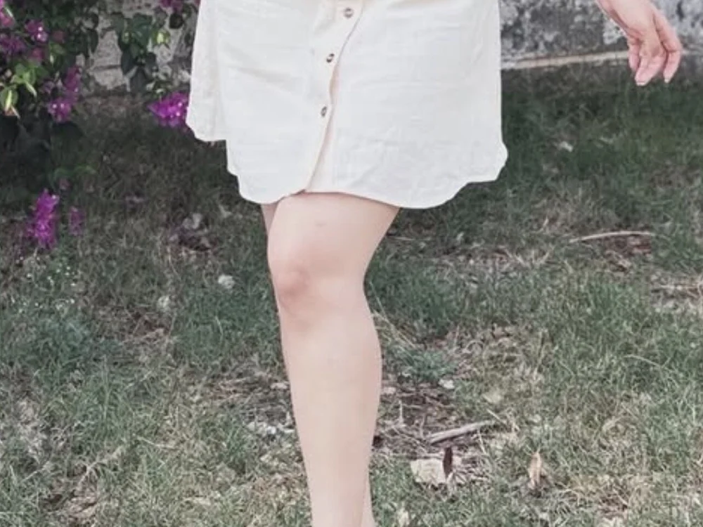 Khushipunjabi-62's most recent online preview