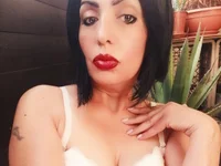 keiko25