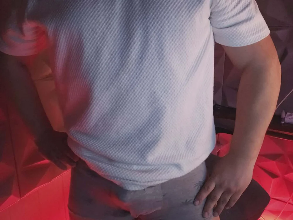 minimumx11 offline XXX-chatje