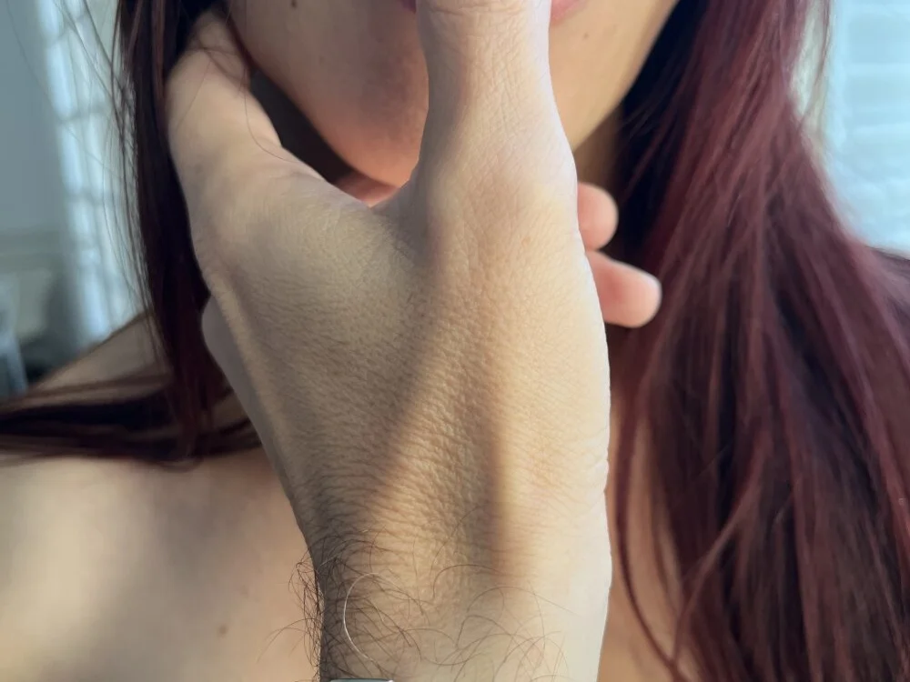 friendswithben33 – Offline XXX chat