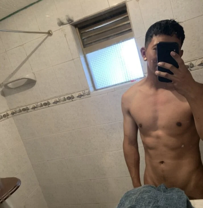 Chat XXX offline de Chocolatito26