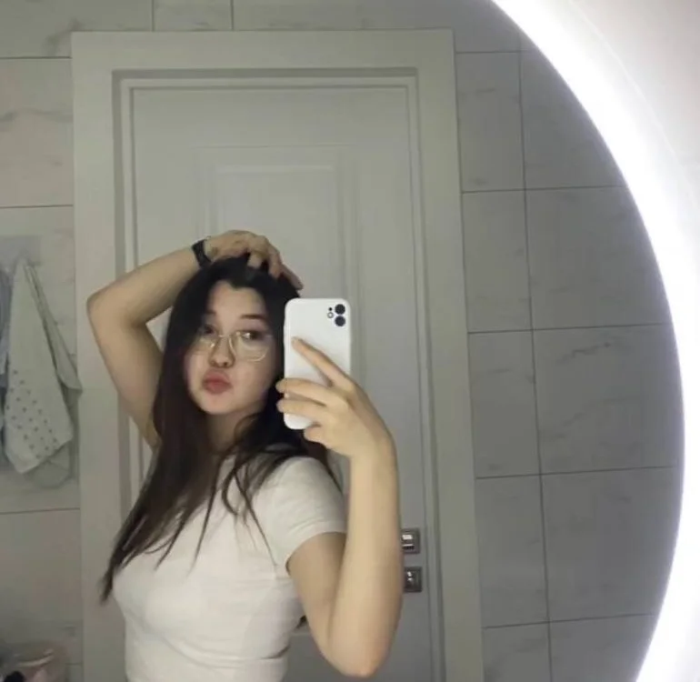 Chat +18 off-line de Toki_mo