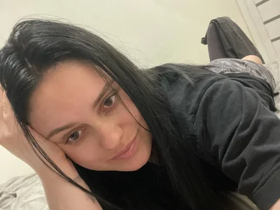 KiraLove777