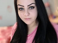 Aysilin2000 🤑 free webcam
