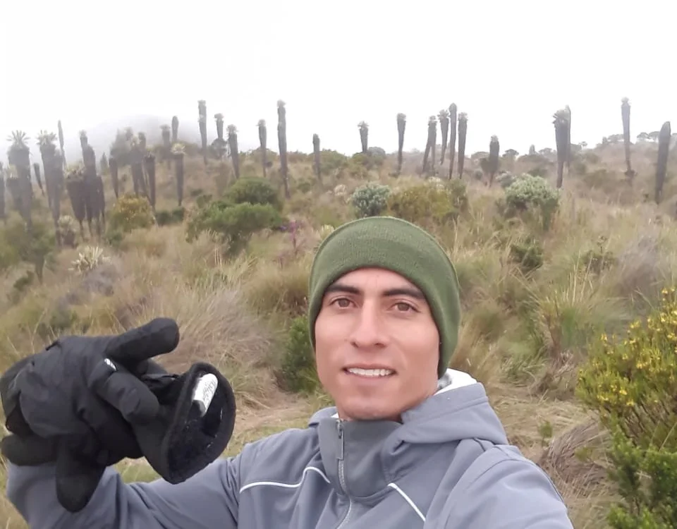 Chat +18 off-line de mrsebastif