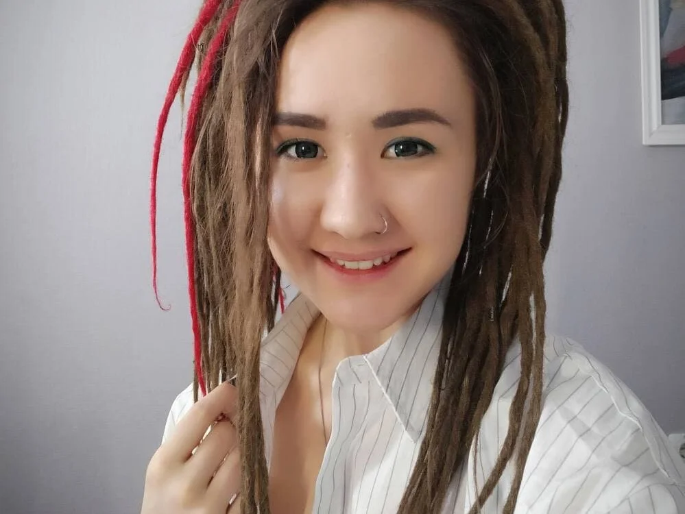 molly_perfect's Offline XXX Chat