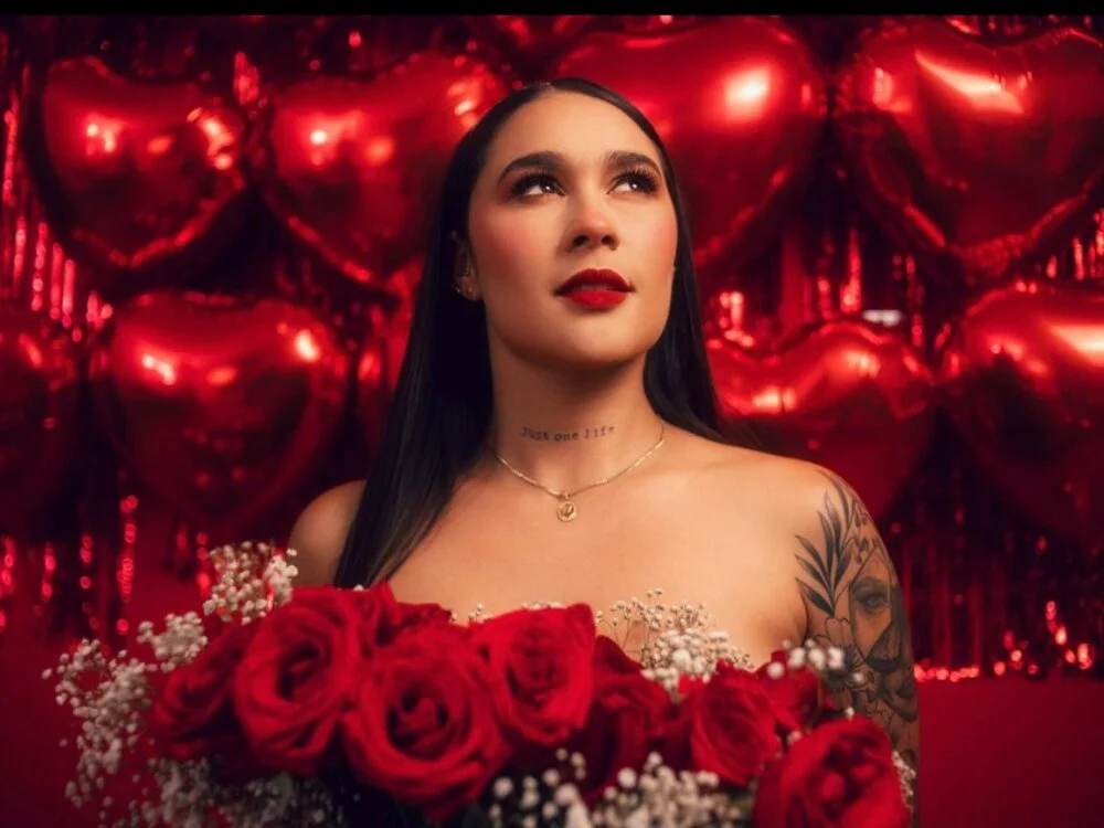 Chat XXX offline de kendal_cowell