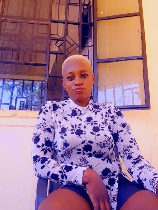 Chatroom XXX hors ligne de Melaninmonroe90