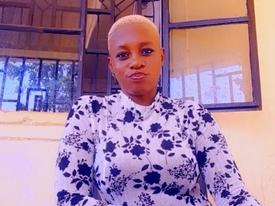 Melaninmonroe90 profile