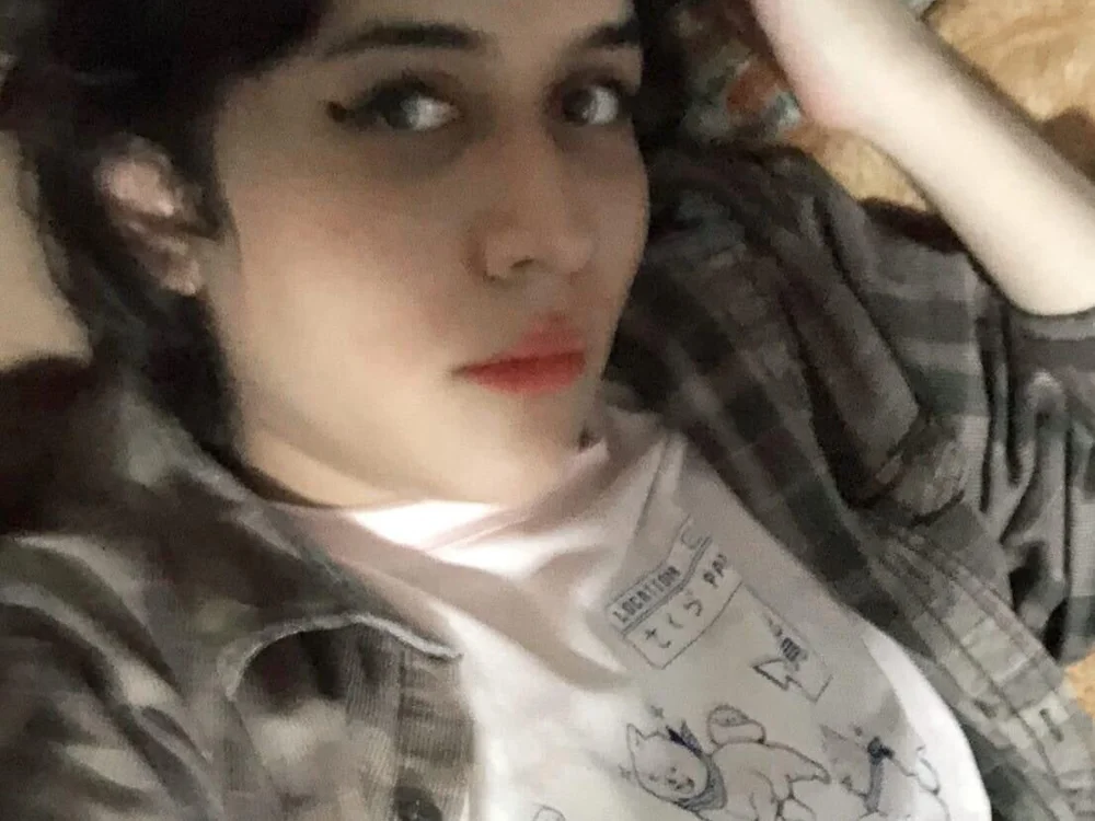 Lias_Room11 offline chatrum