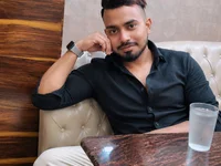 raj05530's webcam live show