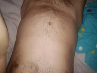 by_hakan_x's webcam live show