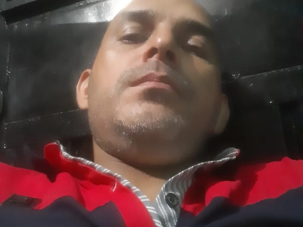 carlos868708 offline chatrum